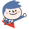 freeeクリア